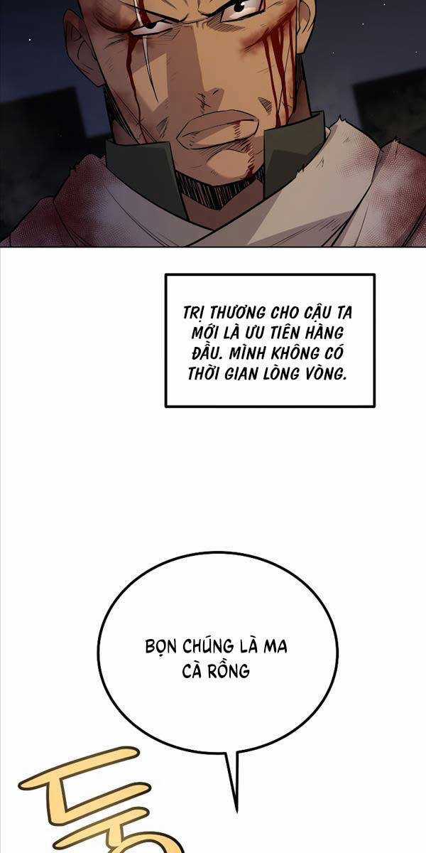 Chế Ngự Kiếm - Chương 66 - Trang 53