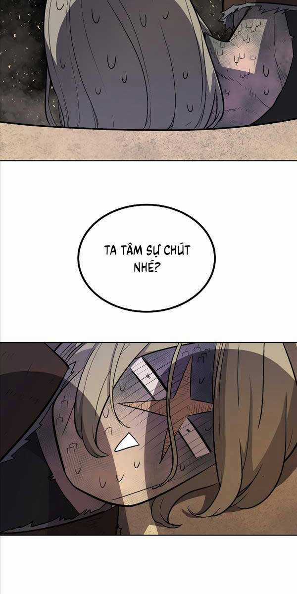 Chế Ngự Kiếm - Chương 66 - Trang 59