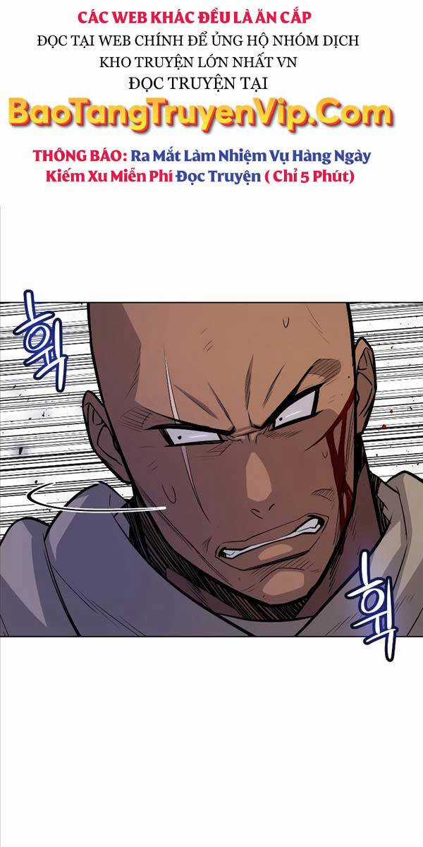 Chế Ngự Kiếm - Chương 66 - Trang 8