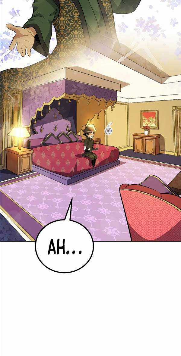 Chế Ngự Kiếm - Chương 66 - Trang 72