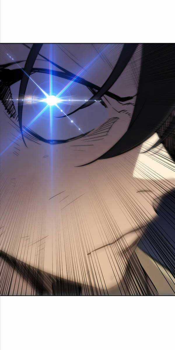 Chế Ngự Kiếm - Chương 66 - Trang 9