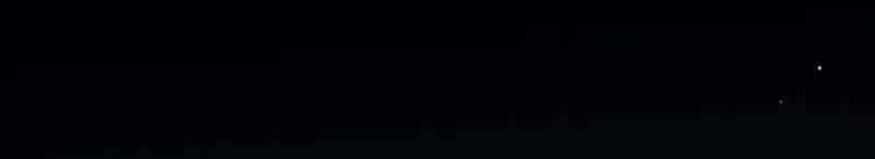 Chế Ngự Kiếm - Chương 67 - Trang 106