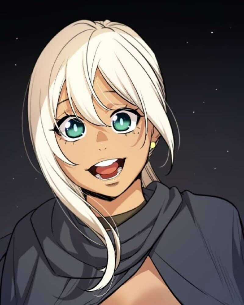 Chế Ngự Kiếm - Chương 67 - Trang 12