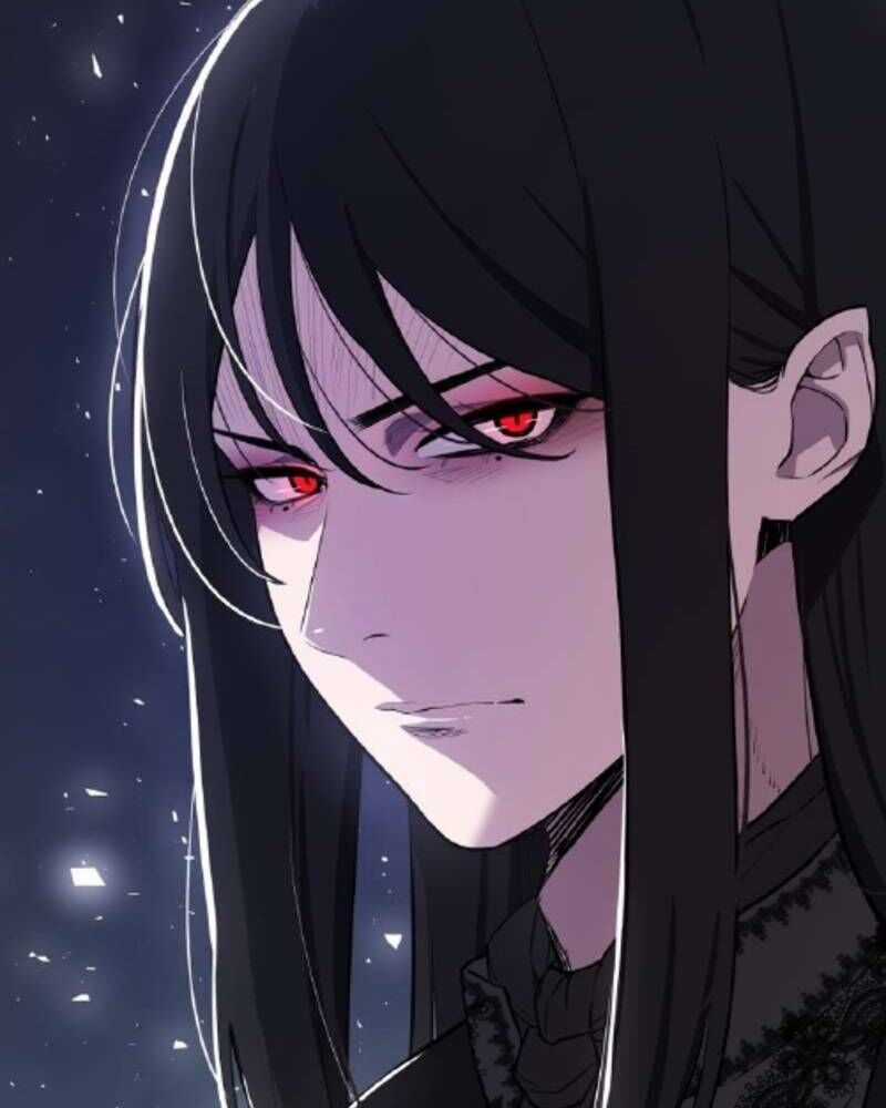 Chế Ngự Kiếm - Chương 67 - Trang 122