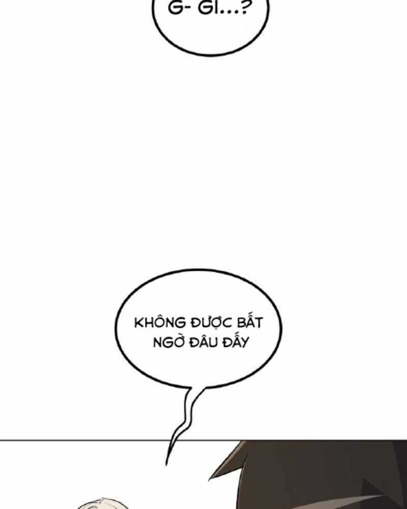 Chế Ngự Kiếm - Chương 67 - Trang 18