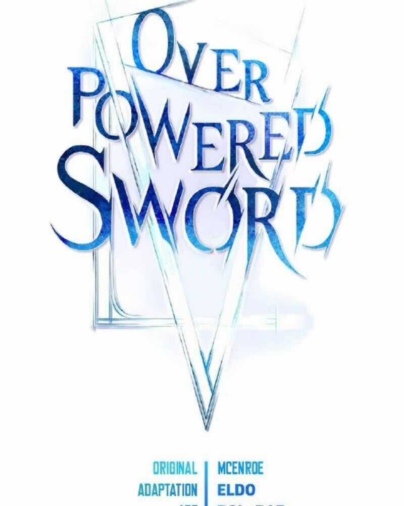 Chế Ngự Kiếm - Chương 67 - Trang 31