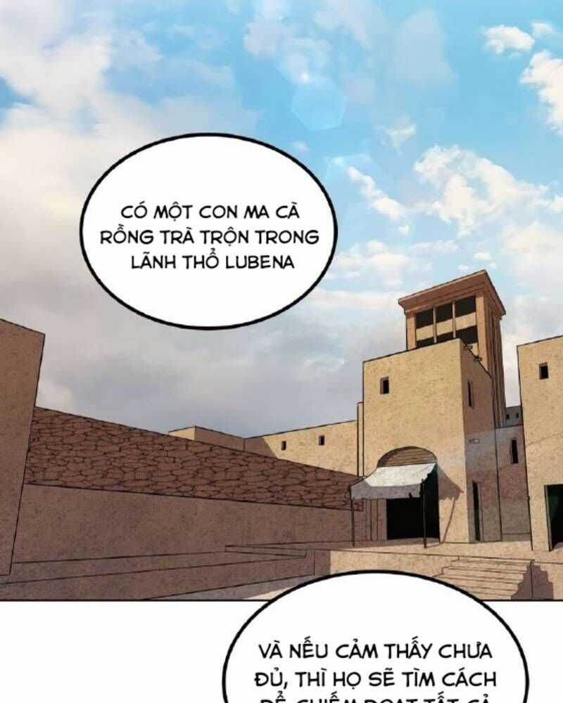 Chế Ngự Kiếm - Chương 67 - Trang 37