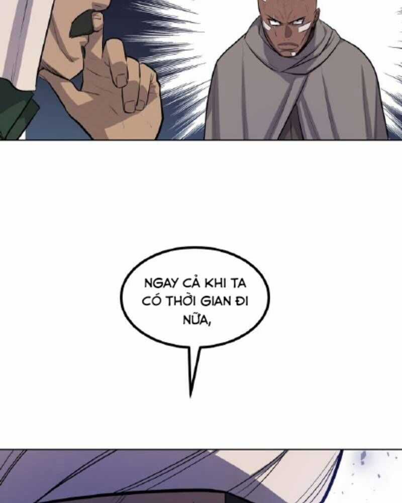 Chế Ngự Kiếm - Chương 67 - Trang 46