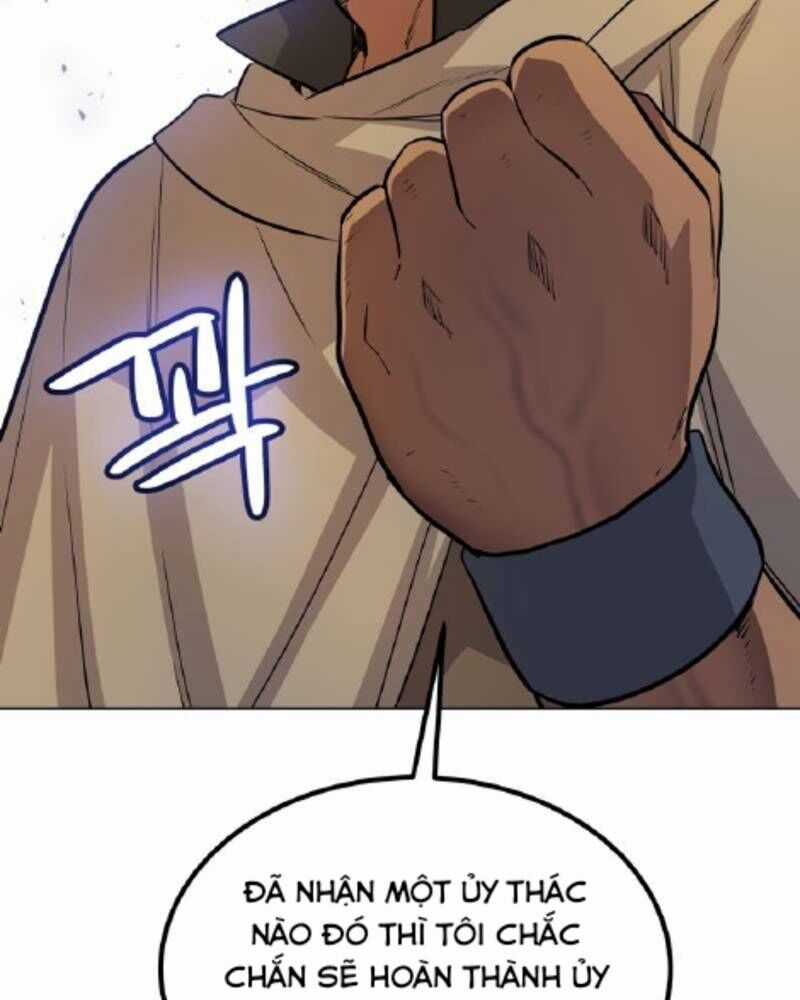 Chế Ngự Kiếm - Chương 67 - Trang 57