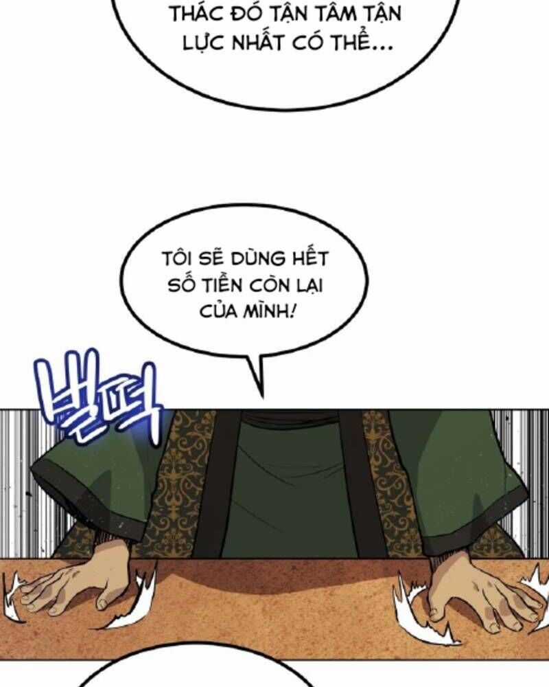 Chế Ngự Kiếm - Chương 67 - Trang 58