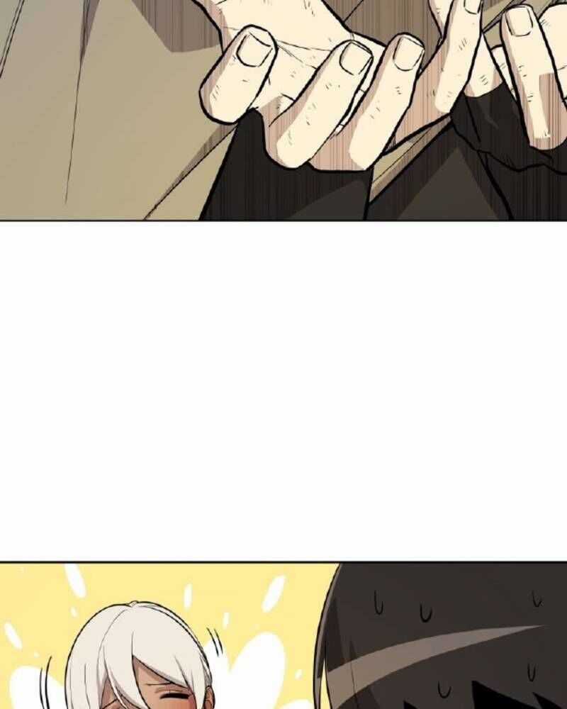 Chế Ngự Kiếm - Chương 67 - Trang 76