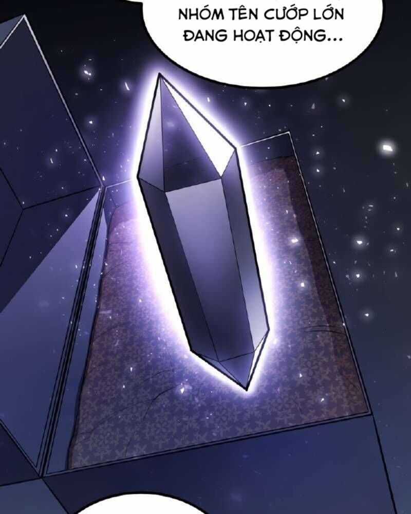 Chế Ngự Kiếm - Chương 67 - Trang 78