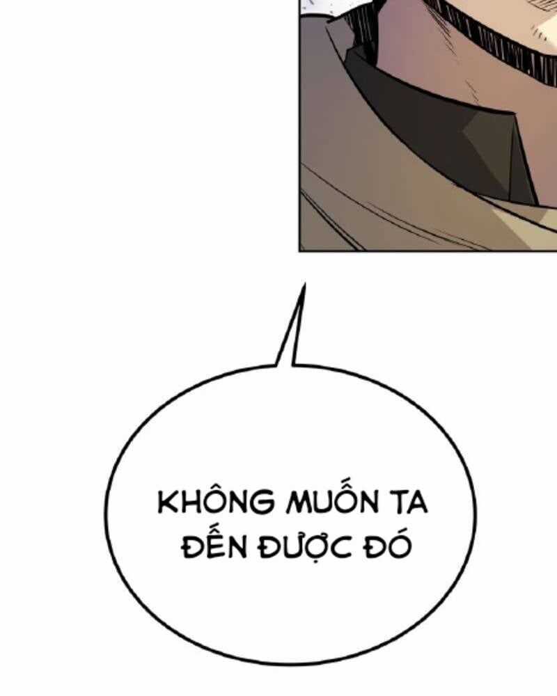 Chế Ngự Kiếm - Chương 67 - Trang 86