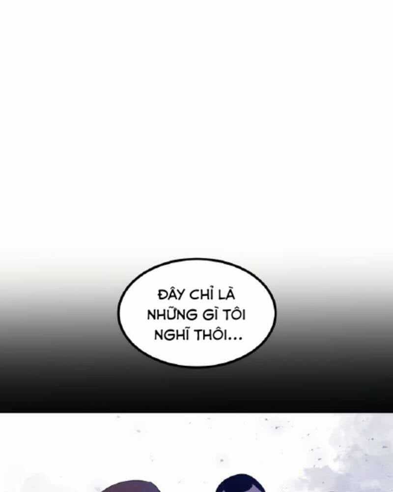 Chế Ngự Kiếm - Chương 67 - Trang 87