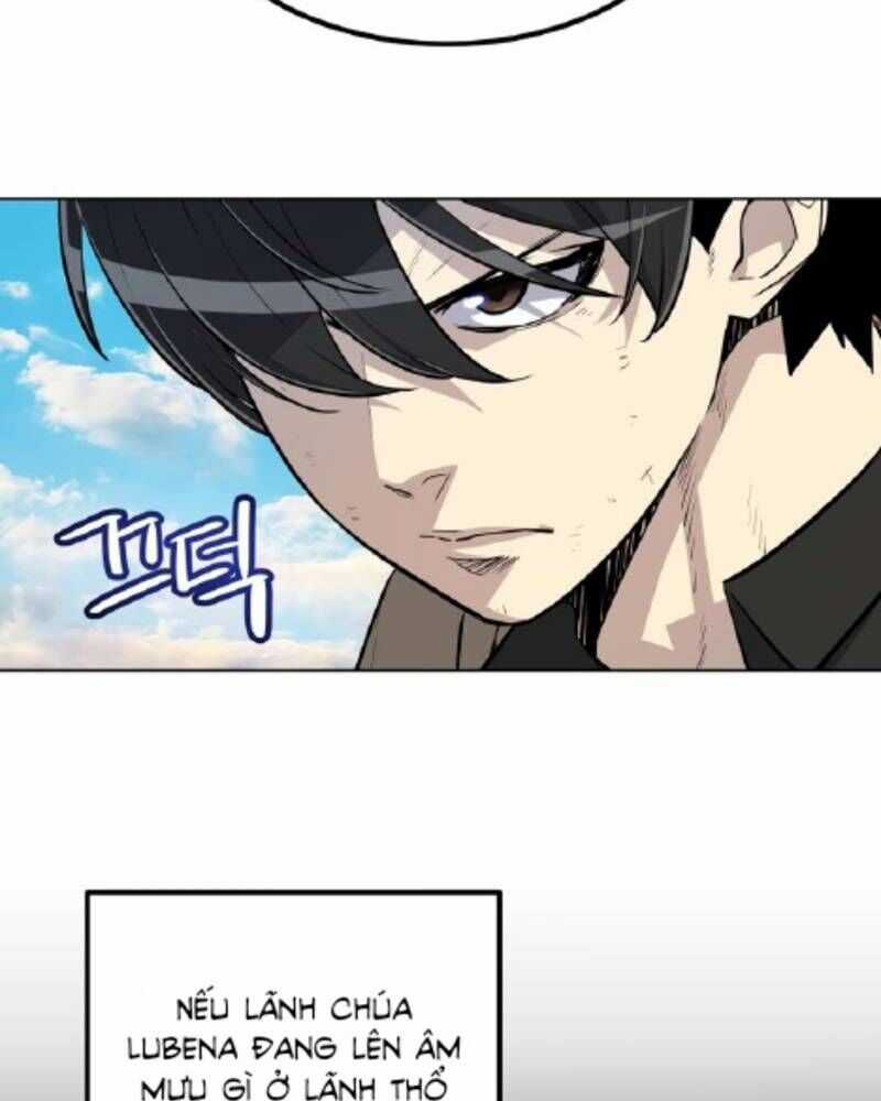 Chế Ngự Kiếm - Chương 67 - Trang 91