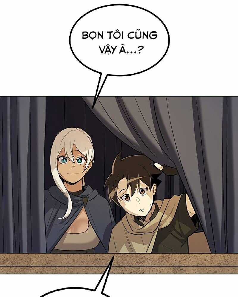 Chế Ngự Kiếm - Chương 68 - Trang 101