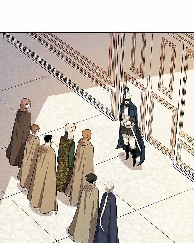 Chế Ngự Kiếm - Chương 68 - Trang 107