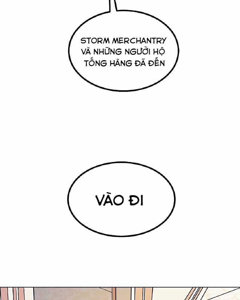 Chế Ngự Kiếm - Chương 68 - Trang 109