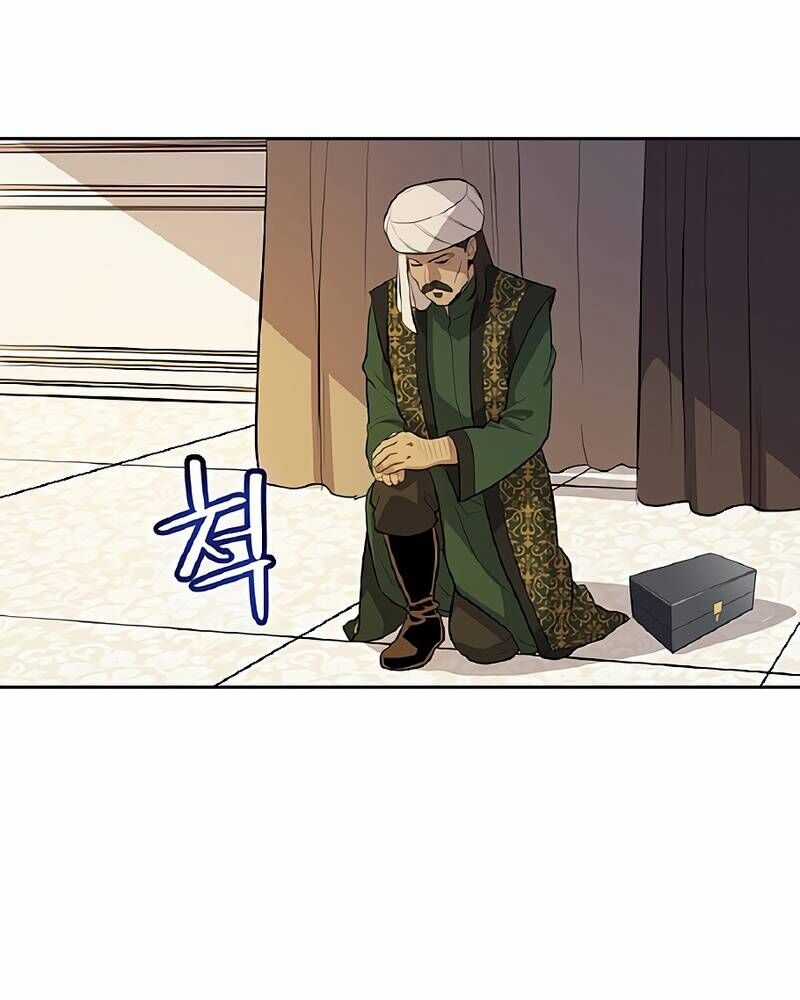 Chế Ngự Kiếm - Chương 68 - Trang 114