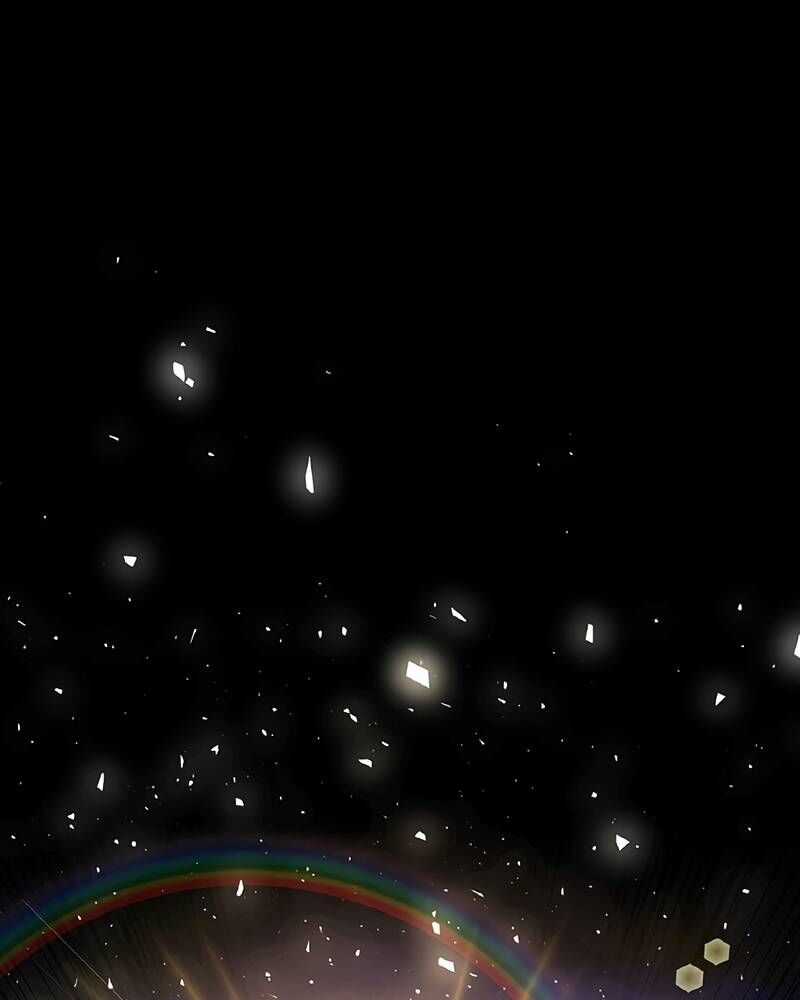 Chế Ngự Kiếm - Chương 68 - Trang 22