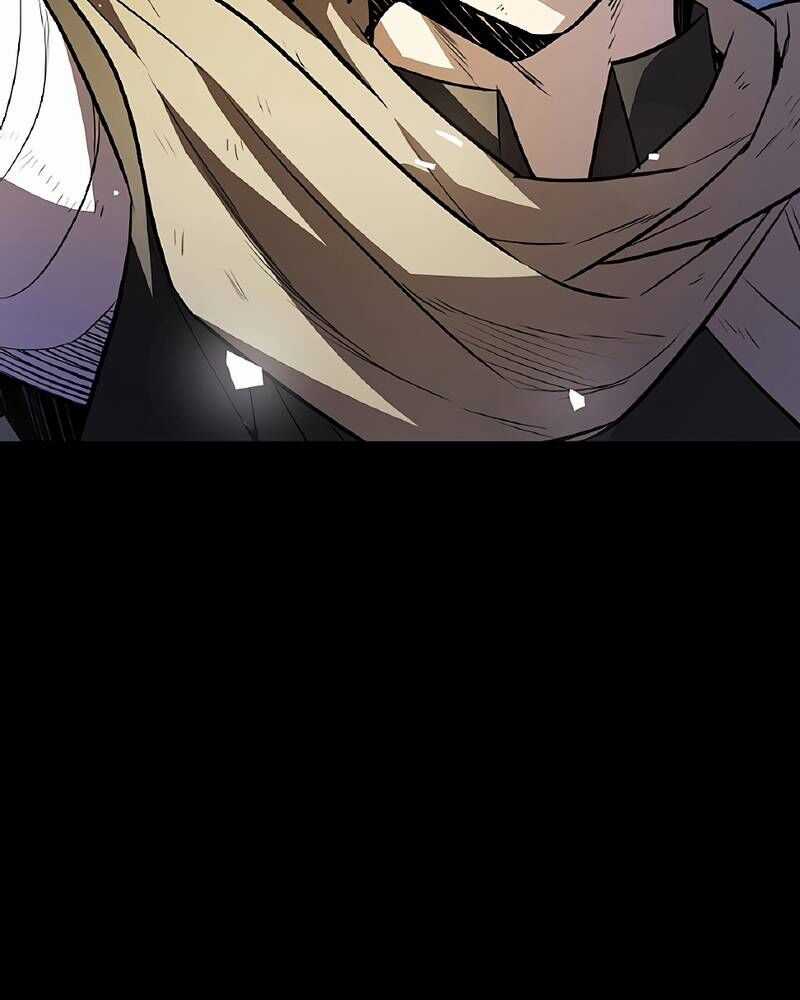 Chế Ngự Kiếm - Chương 68 - Trang 25