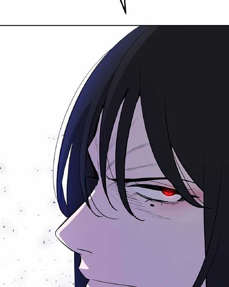 Chế Ngự Kiếm - Chương 68 - Trang 38