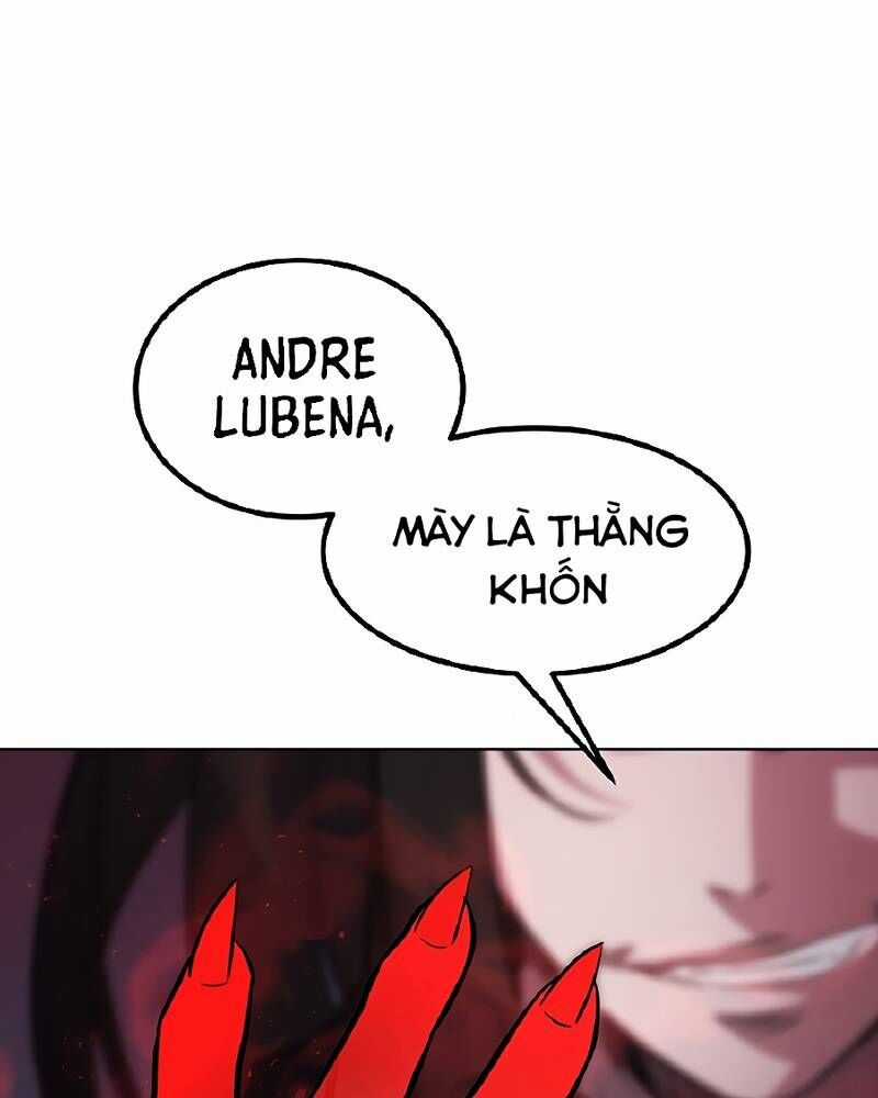 Chế Ngự Kiếm - Chương 68 - Trang 40