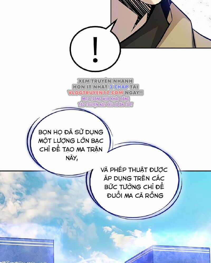 Chế Ngự Kiếm - Chương 68 - Trang 73