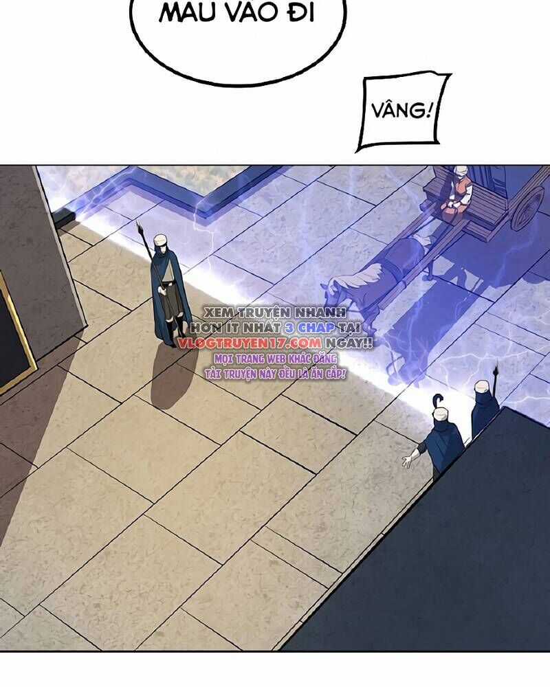 Chế Ngự Kiếm - Chương 68 - Trang 81