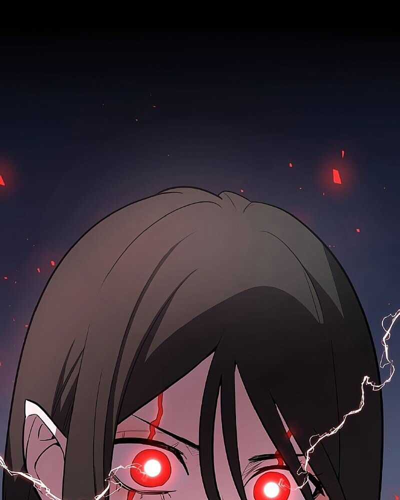 Chế Ngự Kiếm - Chương 68 - Trang 10