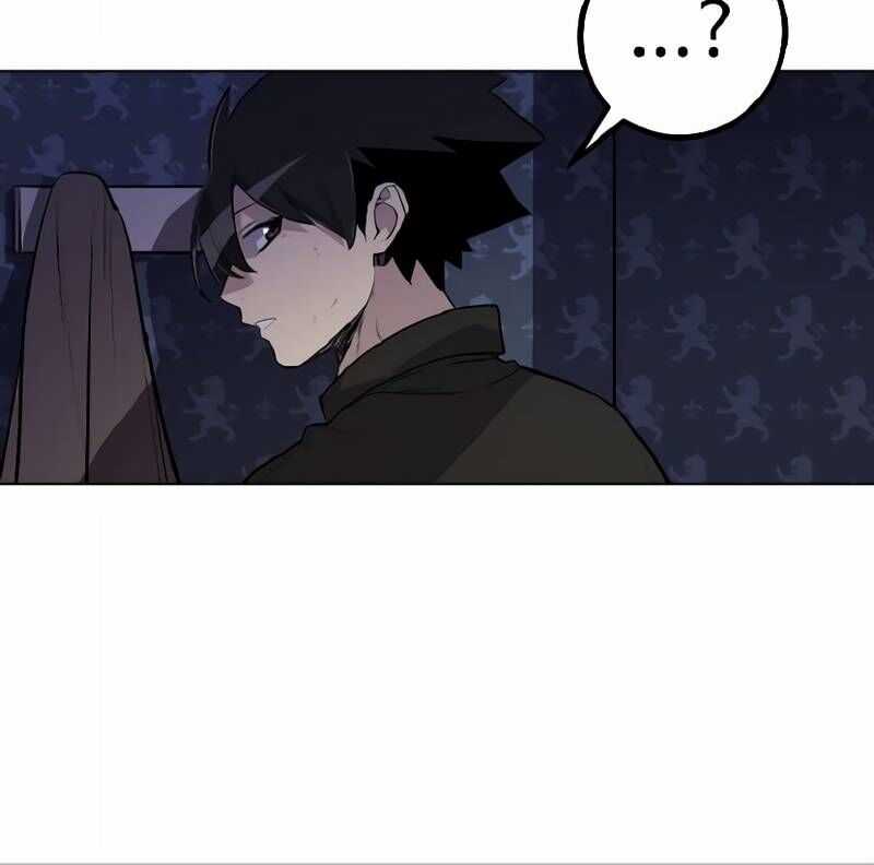 Chế Ngự Kiếm - Chương 69 - Trang 111