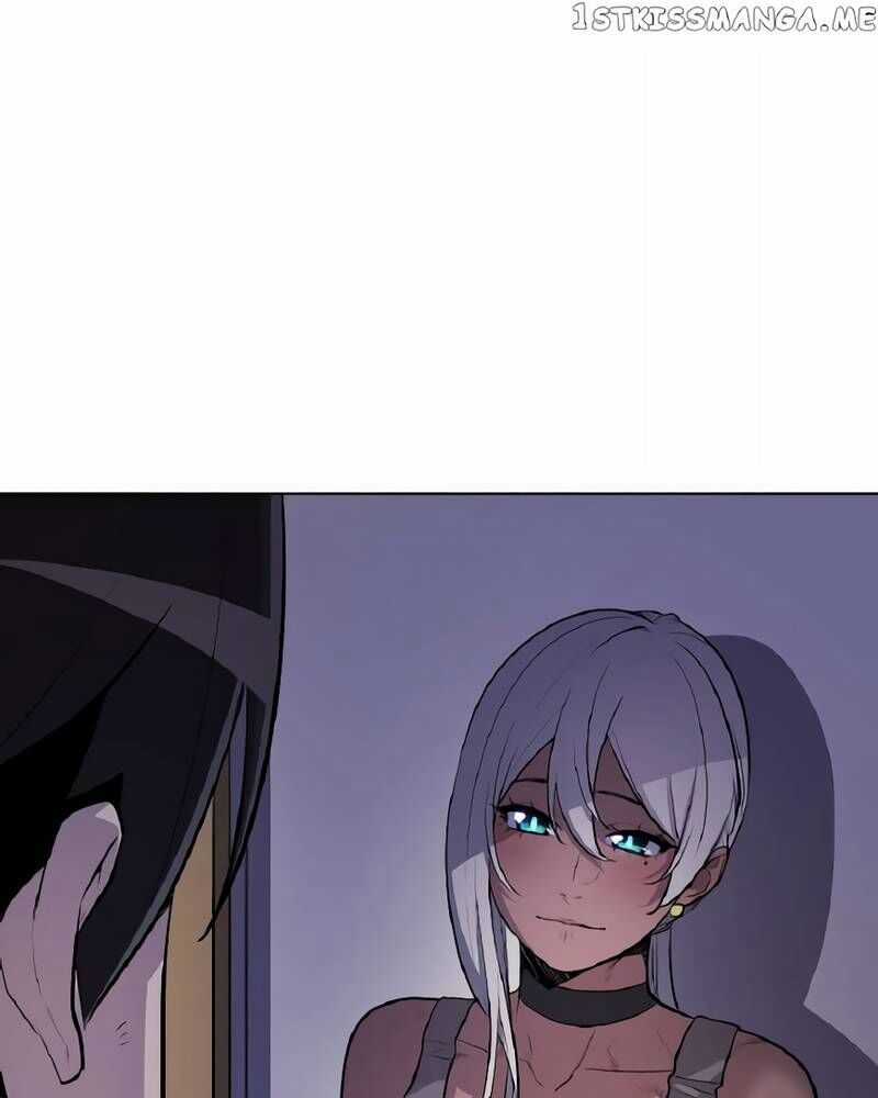 Chế Ngự Kiếm - Chương 69 - Trang 112