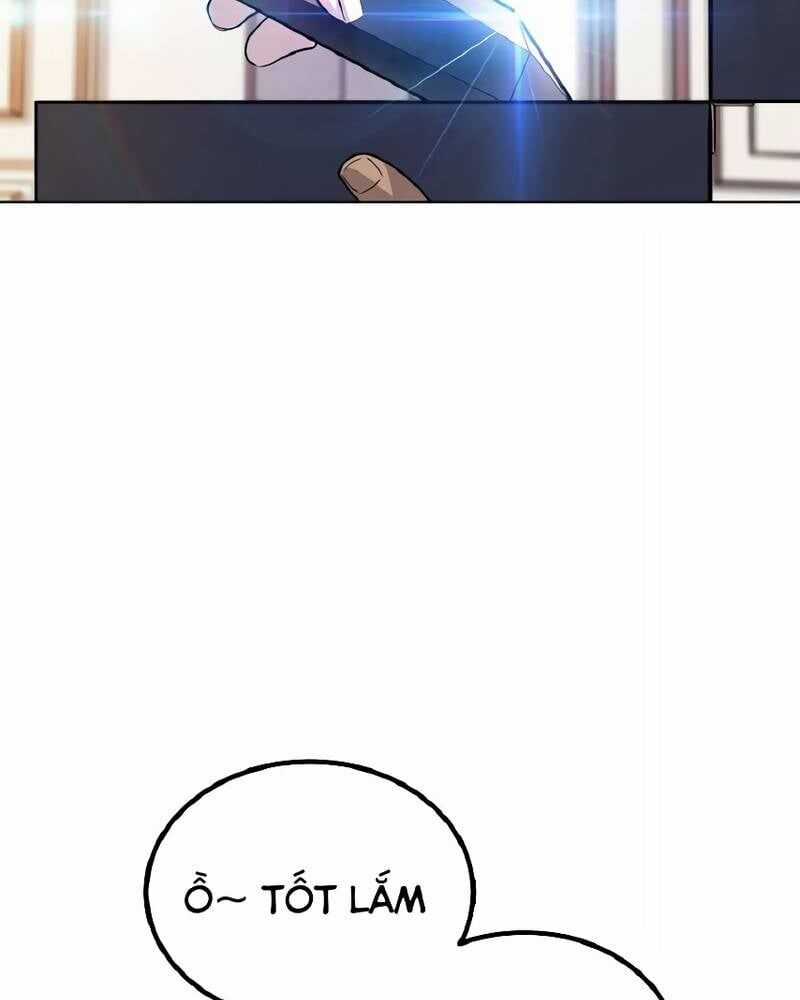 Chế Ngự Kiếm - Chương 69 - Trang 21