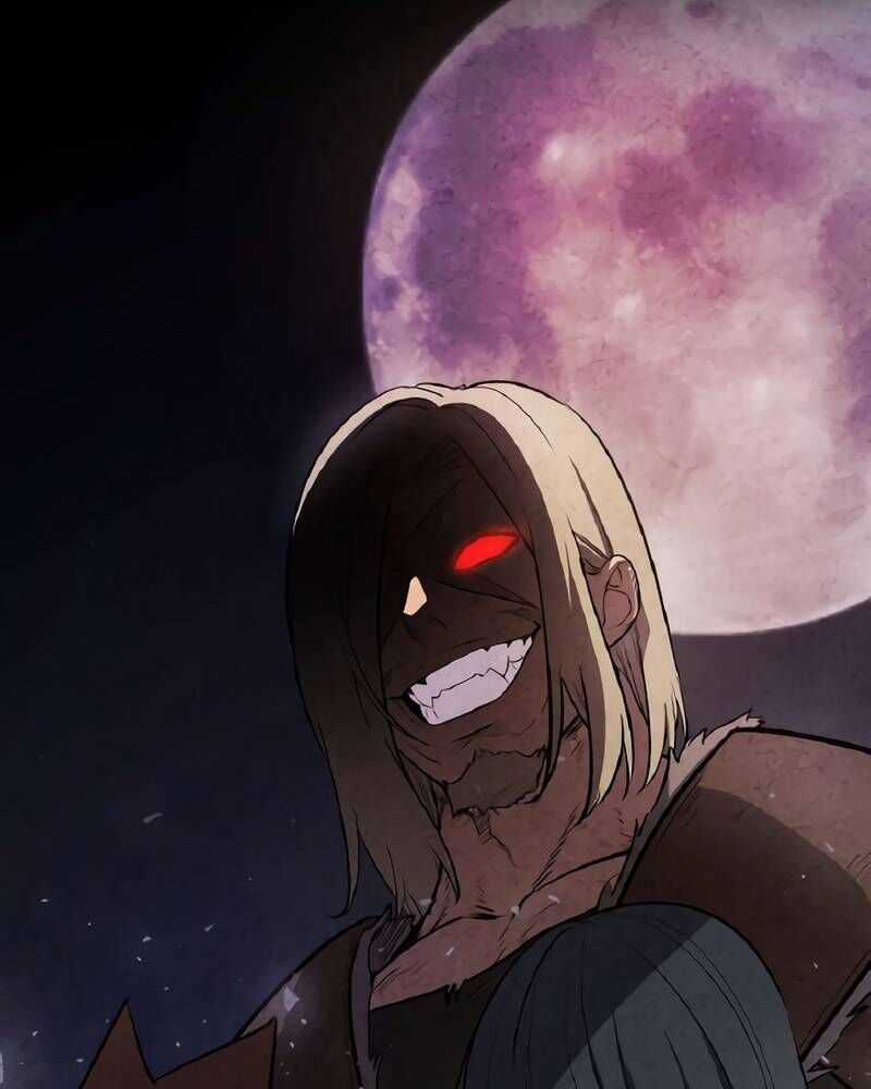 Chế Ngự Kiếm - Chương 69 - Trang 77