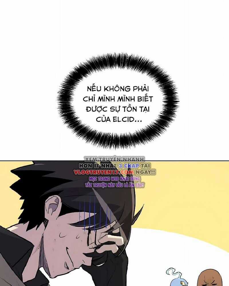 Chế Ngự Kiếm - Chương 69 - Trang 85