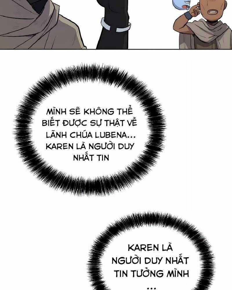 Chế Ngự Kiếm - Chương 69 - Trang 86