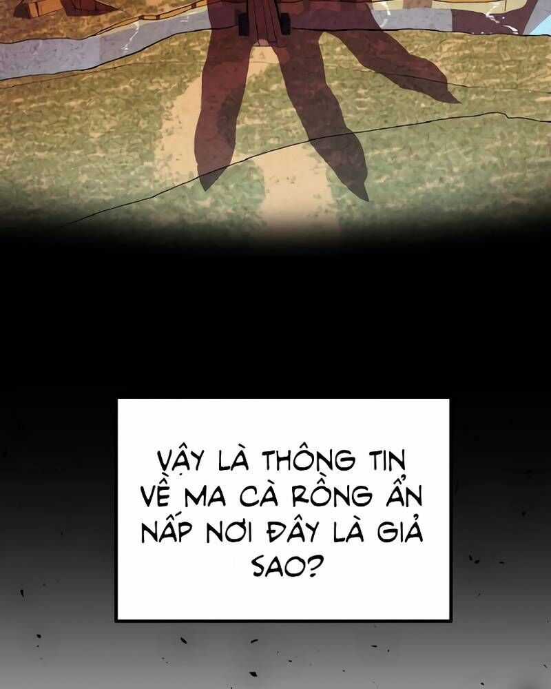 Chế Ngự Kiếm - Chương 69 - Trang 10