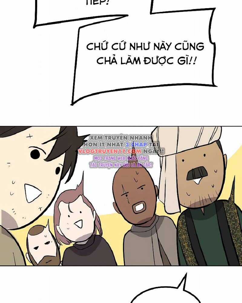 Chế Ngự Kiếm - Chương 69 - Trang 92