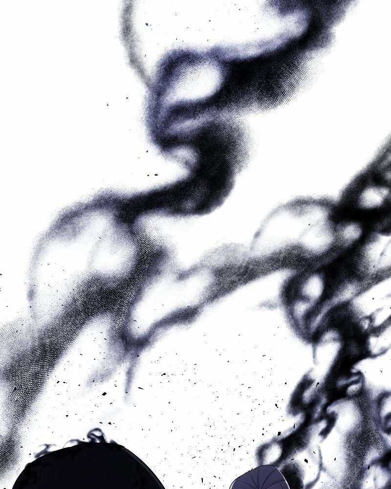 Chế Ngự Kiếm - Chương 70 - Trang 102