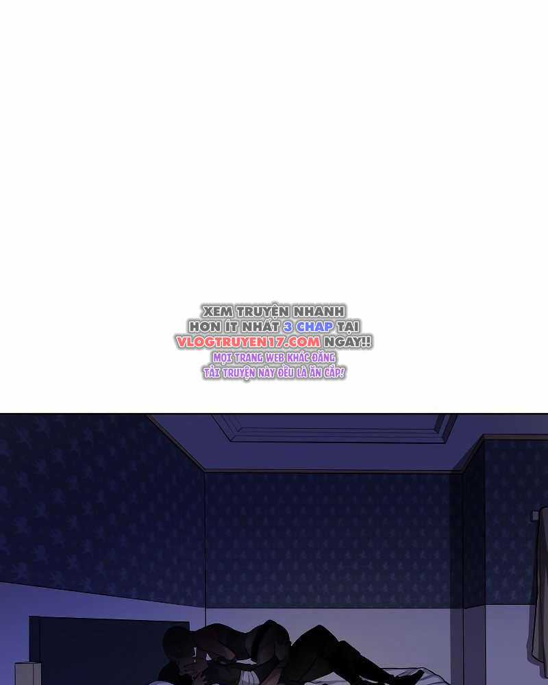Chế Ngự Kiếm - Chương 70 - Trang 17