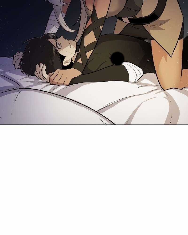 Chế Ngự Kiếm - Chương 70 - Trang 5