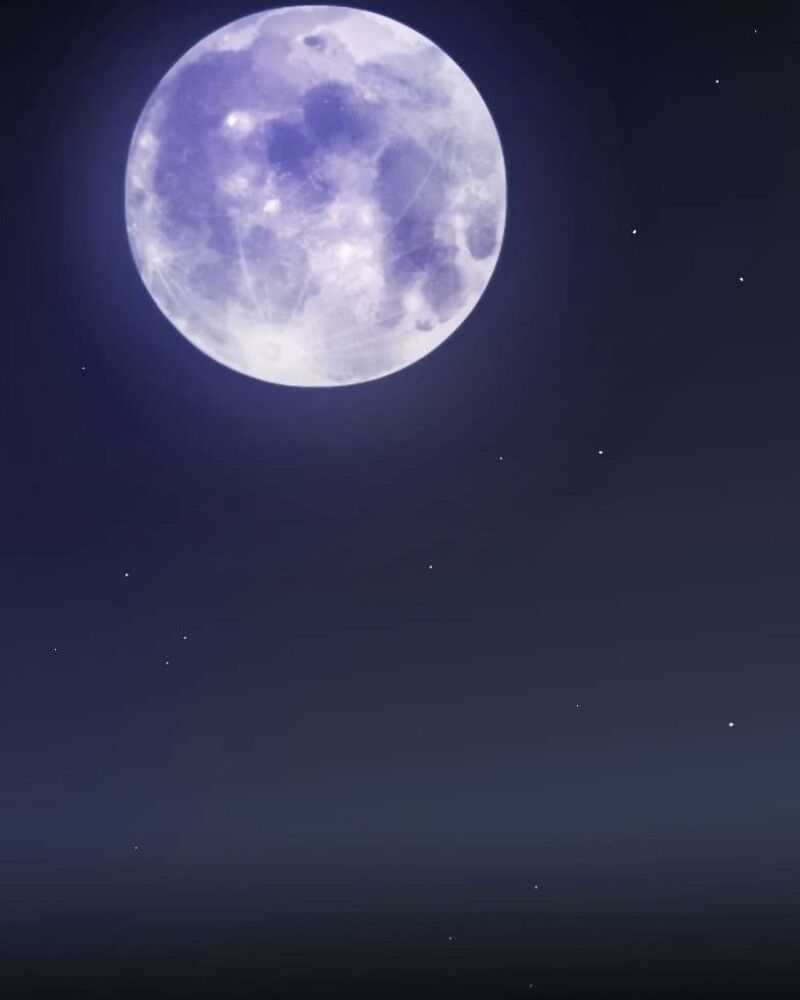 Chế Ngự Kiếm - Chương 70 - Trang 42