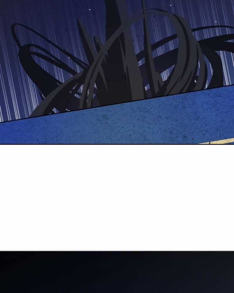 Chế Ngự Kiếm - Chương 70 - Trang 46