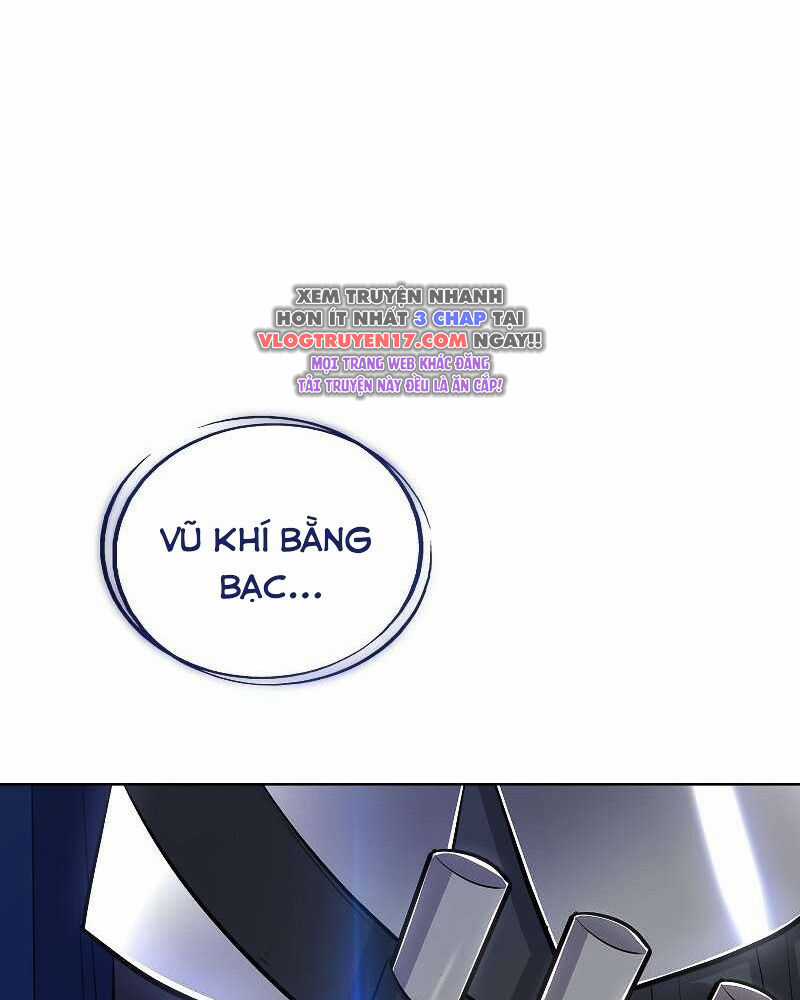 Chế Ngự Kiếm - Chương 70 - Trang 57