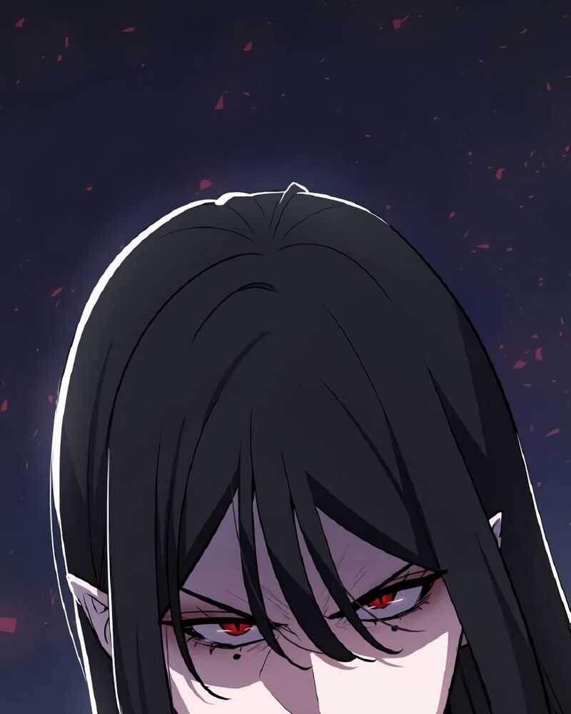 Chế Ngự Kiếm - Chương 71 - Trang 11