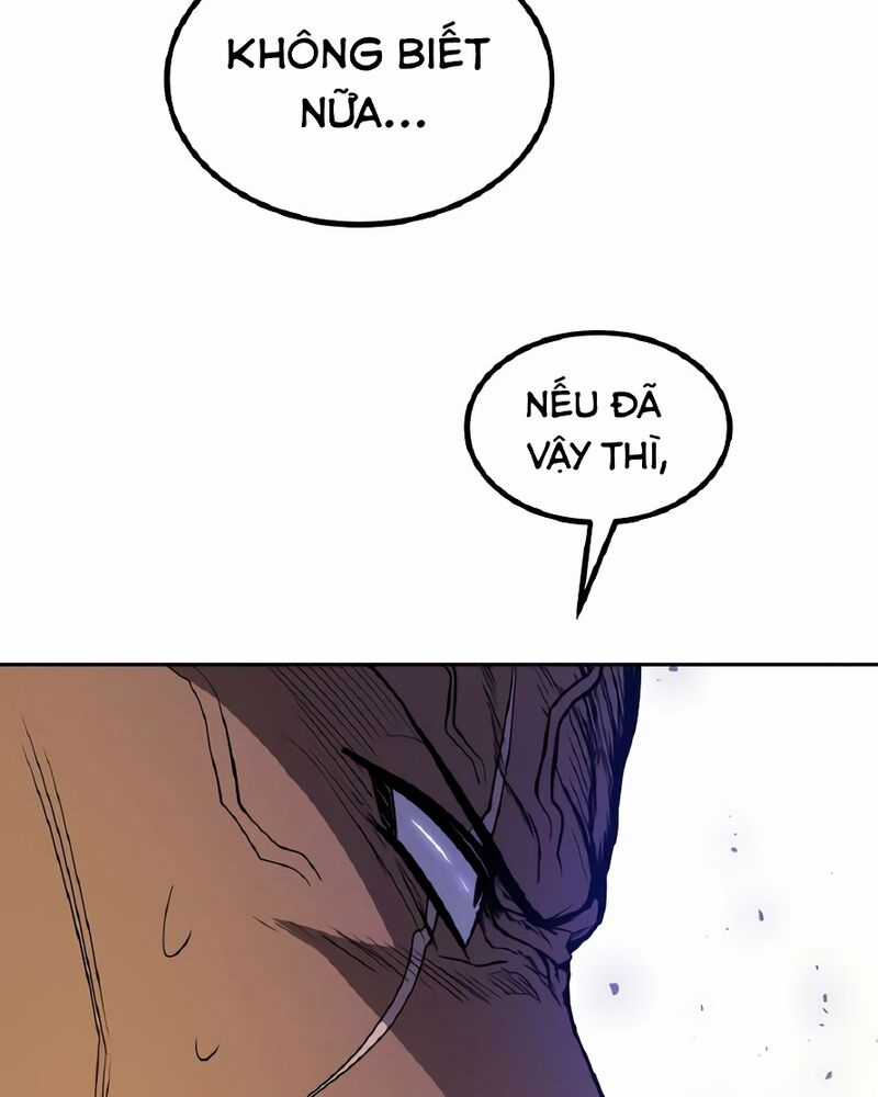 Chế Ngự Kiếm - Chương 71 - Trang 104