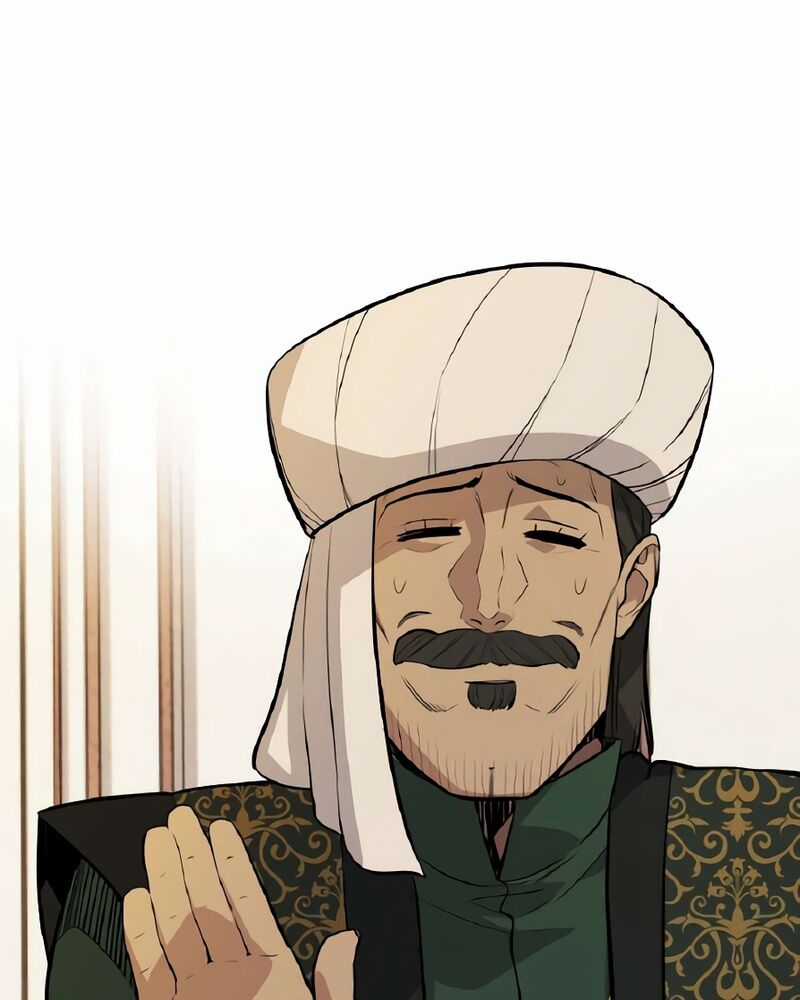 Chế Ngự Kiếm - Chương 71 - Trang 124