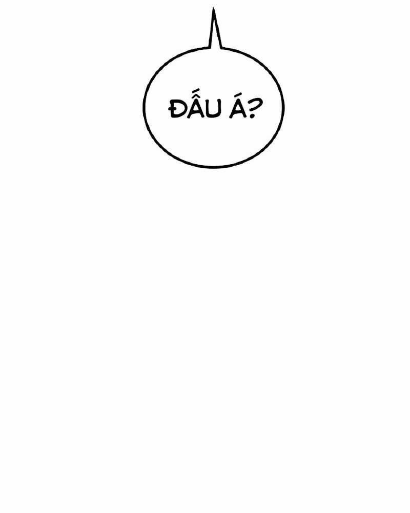 Chế Ngự Kiếm - Chương 71 - Trang 129