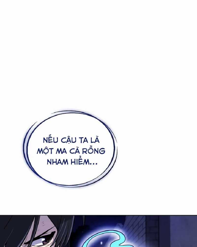 Chế Ngự Kiếm - Chương 71 - Trang 30