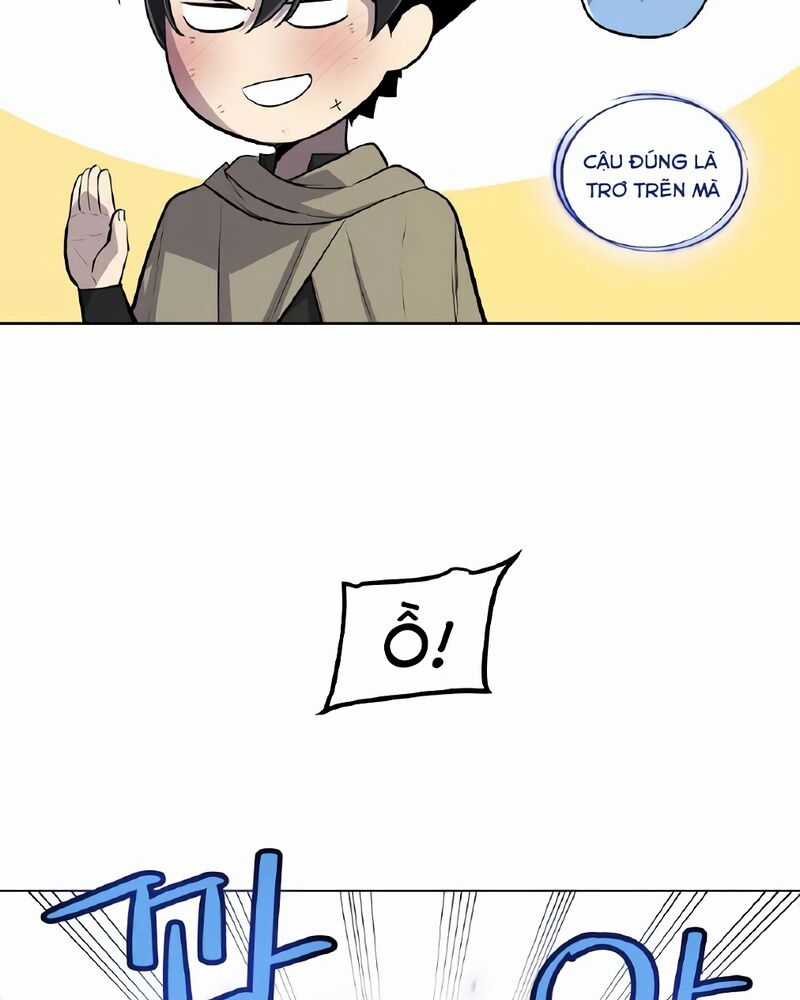 Chế Ngự Kiếm - Chương 71 - Trang 34